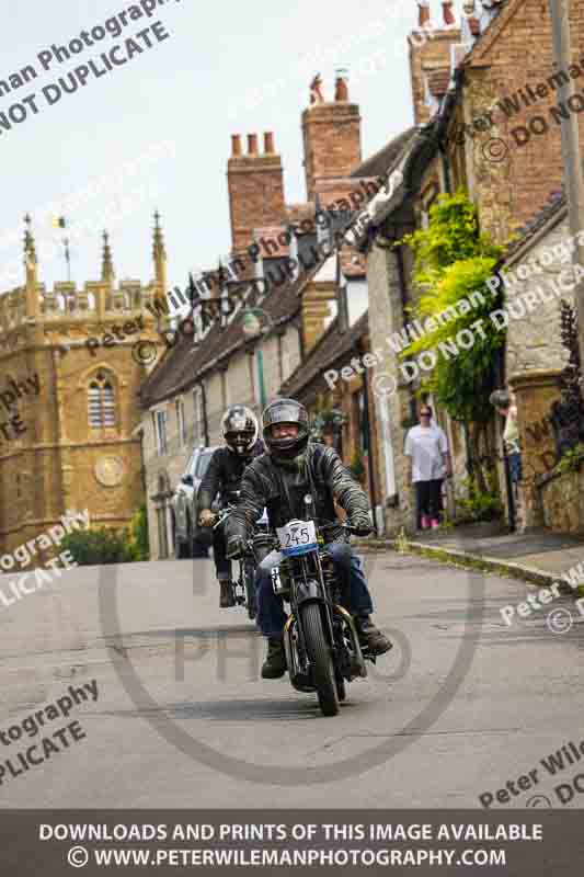 Vintage motorcycle club;eventdigitalimages;no limits trackdays;peter wileman photography;vintage motocycles;vmcc banbury run photographs
